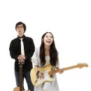 소이2 - 진천군 중앙동로 71-1 | 소이2