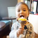 오케이젤라이엔지(ENG) | 아이와 함께 간 부다페스트 맛집들 & 후기 1(아기의자 여부)