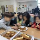 남원시기초푸드뱅크 서울뉴스통신