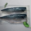 바다나라 이미지