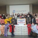 한아름 축산 이미지