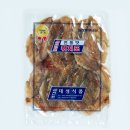 삼천포대성식품 이미지