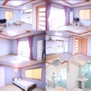 레인보우캐슬리조트 이미지