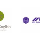 해외커리어컨설팅전문본잉글리시영어학원