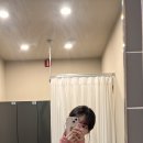 크로스핏티노 이미지