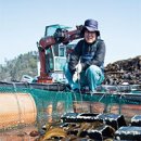 마을회관 앞, 놀이터 앞 이미지