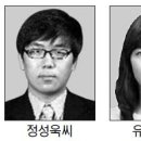 좁은문