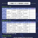 [디지털] 영상편집 오전반 이미지