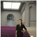 &#39;MBC퀸&#39; 김남주 &#34;내게 너무 잘 어울리는 채널&#34; 이미지