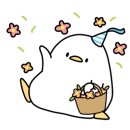 코러스 노래방 이미지