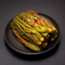 뚱땡이삼겹살 이미지