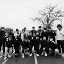 주안