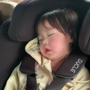 다산청아람어린이병원 | 다산 청아람 어린이병원 :: 18개월 아기 입원 후기