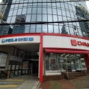 본안과의원 이미지