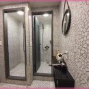 로그짐 강남역점 이미지