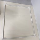 일루와(iLLUWA) 이미지