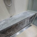 예술광택 이미지