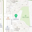 홍파복지원 대린원 이미지