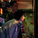 강춘화여성의원 | 외계인은우리옆에있다