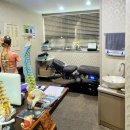 마디튼튼담적한의원 이미지