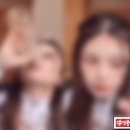 사이버구조대 이미지