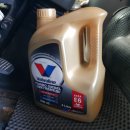 일호카센타 이미지