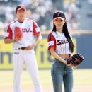 미연 카카오 검색결과