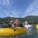 설리해수욕장펜션 이미지