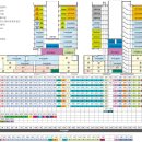 엑슬루디자인 이미지