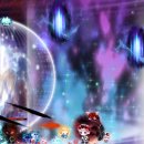 동식농장 이미지