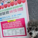 이에스티알