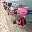 운천초병설유치원 이미지