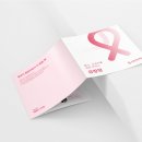 소람디자인 네이버블로그