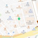 림아뜰리에미술교습소 이미지