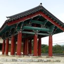 한국고건축박물관 이미지