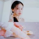 에스피아노 이미지