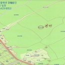 방지둔교 - 986 | 방지둔교