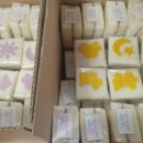 스파르타복싱체육관 이미지