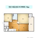 사동 티스토리