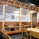 상남동223 이미지