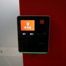 한울독서실 이미지