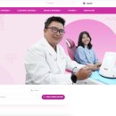 엘리트덴탈 이미지