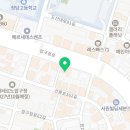 더씨엘의원 | 진료 철학, 더씨엘의원을 찾아주시는 분들께