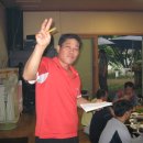 밤나무산장 이미지