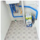 방학중학교 이미지