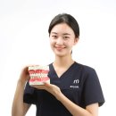 우리미소치과의원 이미지