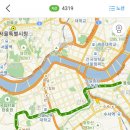 서초무지개약국 이미지