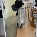 코이세이오 25ss 팝업 오픈런 구매 후기 coyseio
