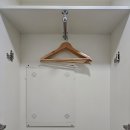 갤럭시모텔 | ［제주 제주시］제주 갤럭시호텔 솔직 후기 ㅣ 1박 4만원대, 화장실 전기장판은 인정하는데 주차는...