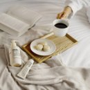 퍼스트비뇨기과의원 이미지